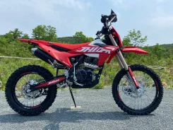 JHL MX YB300H. 300����. ��., ��������, ��� ���, ��� ������� ����
