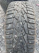 Nordman 7 SUV. ������, ����������, �/�, ����� 10 % ����