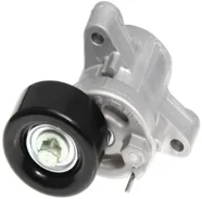 ���������� ���������� ����� HBC CBI-53305 � ����� HBC CBI-53305 CBI53305 ����