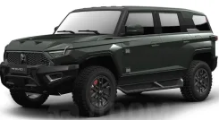 M-Hero I ����� ������ ����� ����