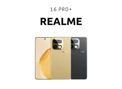 Realme 16 Pro+ 5G. �����, 512 ��, �������, ������, 3G, 4G LTE, 5G, Dual-SIM, ����������, NFC, eSIM, ������� �������, ������������ �������. ��� ����� �...