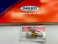 ������ ����������� KW-411 Sankei KW-411 ����