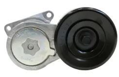 ���������� ���������� ����� HBC CBI-53319 HBC CBI-53319 CBI53319 ����