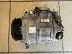 ���������� ������������ �������� Mercedes-Benz W211/S211/C219 ���� A0012301211 ����