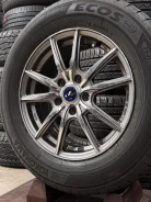 Weds Leonis Navia 04. 6.5x16", 5x114.3, ET53, �� 73���. ����