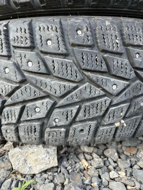 Dunlop SP Winter Ice 02. ������, ����������, �/�, ����� 10 % ����