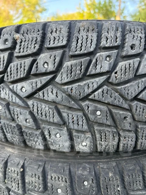 Dunlop SP Winter Ice 02. ������, ����������, �/�, ����� 10 % ����