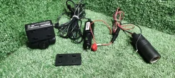 Pioneer Carrozzeria ND-DVR40 ����
