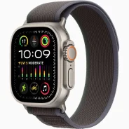 Apple Watch Ultra 2. GPS, NFC, IP67, IP68 ����