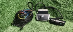 BMW Advanced Car Eye 2.0 ����