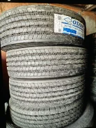 Otani OH-115. �����������, 2022 ���, ����� ����