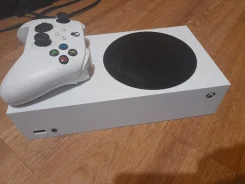 Microsoft Xbox Series S ����