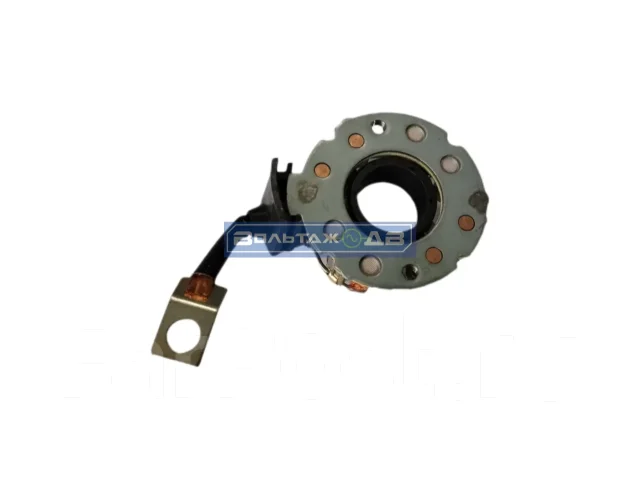 �������������� �������� Chevrolet (2001-2015) SHD6911MG SHD6911MG ����