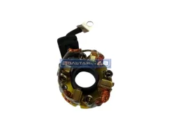 �������������� �������� Chevrolet (2001-2015) SHD6911MG SHD6911MG ����