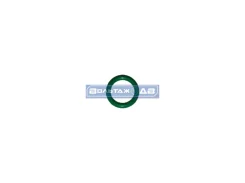 ������ �������������� 9-13-2 UZB1221WY UZB1221WY ����