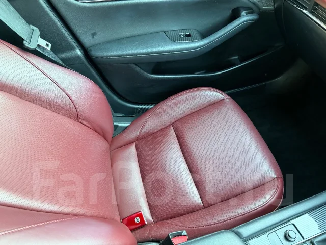 Mazda Mazda3. �������, ��������, 1.8 (116��.�.), ������, 91 000����. ��, �/� ����