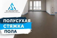 ������ ��������� ������. ����