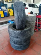 Toyo Tranpath S/U Sport. ������, �/�, ����� 10 %. ��� ���� ����