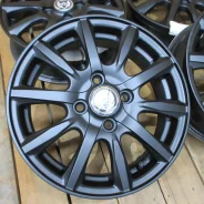 Weds Sport TC105N