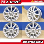 CEC Wheels C25 Monoblock Forged