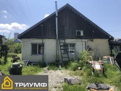 ��������� ��� � ������ �. ������. �-� ����, ��� 40.3��&sup2;, ������� 6����., ���, ����: ��������, ������������� 10 ��� ����