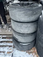 Nankang AR-1. ������, 2024 ���, �/�, ����� 60 % ����