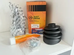 ���� ������� JD JCT0033A JCT0033A ����