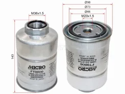 ������ ��������� Micro FT8808 FT8808 ����