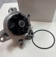 ����� ������� ���������� Haval F7, F7X, H2, M6, H6, Jolion GWP4033P GWP4033P ����