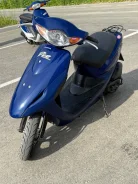 Honda Dio AF56. 49����. ��., ��������, ���������, ��� ������� ����