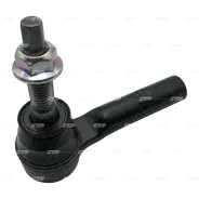 ���������� ������� ���� / CEG-36 CTR CE0163 CE0163 ����