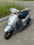 Honda Dio Fit. 49����. ��., ��������, ���������, ��� ������� ����