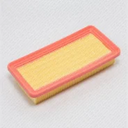 ������ ��������� Green Filter LF0196 LF0196 ����