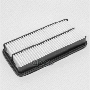 ������ ��������� Green Filter LF0319 LF0319 ����