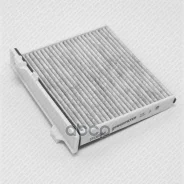 ������ ������ [��������] Green Filter IF0206K IF0206K ����
