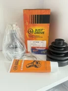 ���� ������� JD JCT-0008A JCT-0008A ����