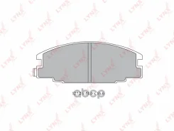 ������� ��������� �������� �������� LYNXauto ���. BD5918 BD5918 ����