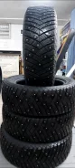 Goodyear UltraGrip Arctic 2 SUV. ������, ����������, 2019 ���, �/�, ����� �� 5 %. ��������� ����