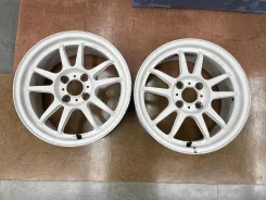 Dunlop Direzza