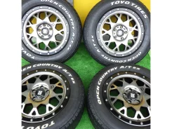MLJ Xtreme-J XJ04