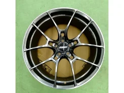 RAYS Volk Racing G025