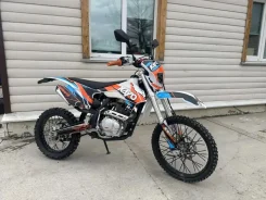 Kayo K1-L 150 MX. 150����. ��., ��������, ��� ���, ������ �� �� ����