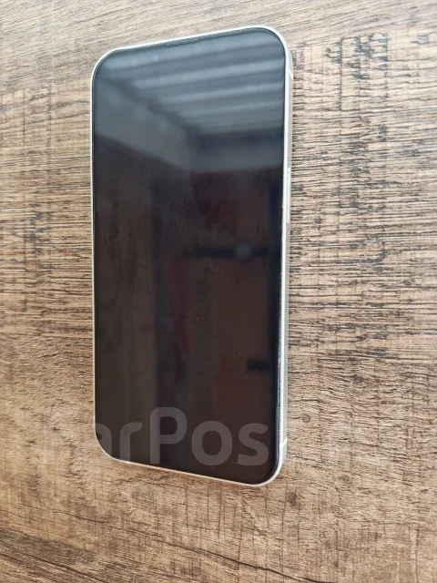 Apple iPhone 13. �/�, 128 ��, �����, 5G, ����������, eSIM, ������� �������, ������������ ������� ����