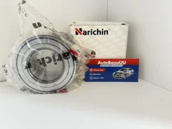 ��������� �������� ������� Narichin NBT-2443 NBT-2443 ����