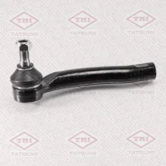 ���������� ������� ���� L | ����� ��� | Tatsumi TEC1735L TEC1735L ����