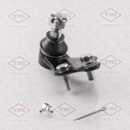 ����� ������� ������ R | ����� ���� | Tatsumi TEA1708R TEA1708R ����