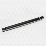 ����������� ������� | ��� ����/��� | TORR DH1211 DH1211 ����