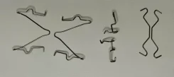 ������� ������� ��������� ������� Mitsubishi [MR389630] MR389630 ����