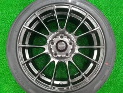 Weds Sport SA-72R