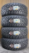 Arivo Rock Trak A/T. ����� at, �����. ��� ����� �� ������������ ����